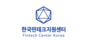 Fintech Center Korea